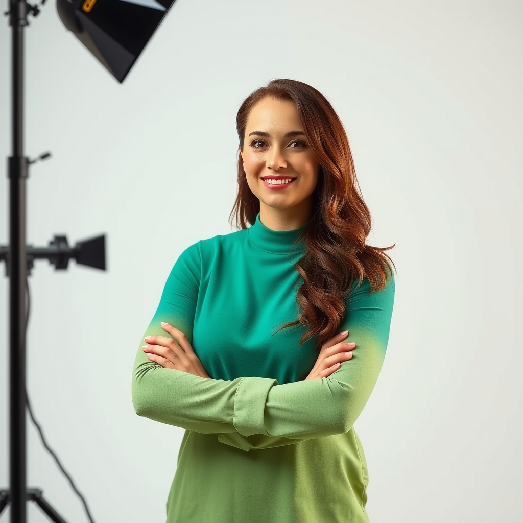BrandCraft Coach - Personal Brand Building for Small Business Owners